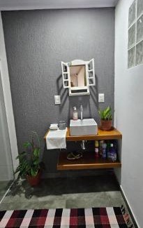 Ouro Preto Apartment | Guest Rated 9.8: Solar dos Reis - Pet Friendly Comfort