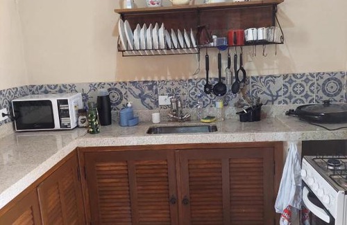 Sao Thome das Letras House | Guest Rated 10/10: Solar dos Tios with Spa & Pet Amenities