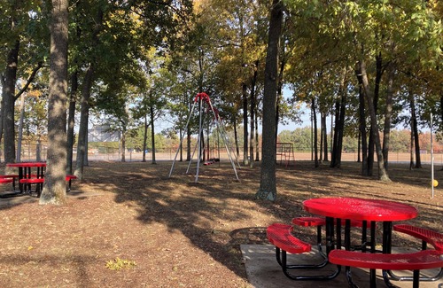 Miller City RV Rental | Experience the Solar Eclipse Festival at Benton Speedway