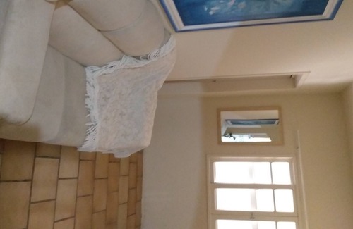 Jaguaruna Apartment | SOLAR JAGUA BEACH 1