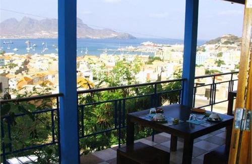 Mindelo Bed & Breakfast | Discover Solar Windelo: Pet-Friendly Retreat with Breakfast