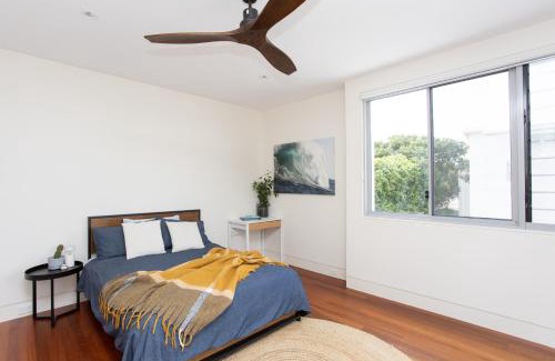 Kingscliff House | Solara