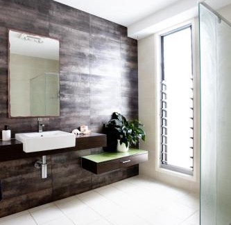 Kingscliff House | Solara
