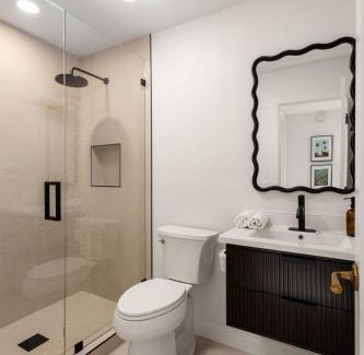 Santiago House | Solara - Pool & Spa - Mins to Scottsdale Quarter