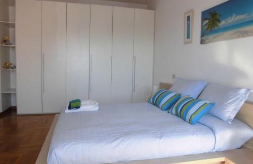 Mestre Bed & Breakfast | Pet-Friendly Solare B&B - Guest Rated 9/10 for Families