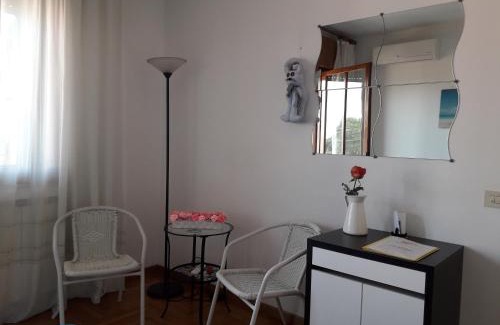 Mestre Bed & Breakfast | Pet-Friendly Solare B&B - Guest Rated 9/10 for Families