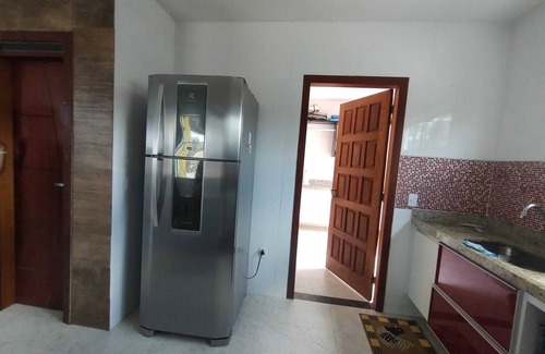 Tucuns House | Relaxing Retreat at Solares en Mar with Spa & Pet Welcome