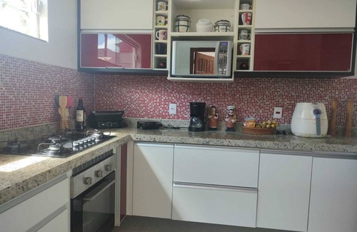 Tucuns House | Relaxing Retreat at Solares en Mar with Spa & Pet Welcome