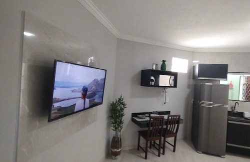Tucuns Apartment | Discover Solares le Bien: Oceanfront Bliss Awaits You