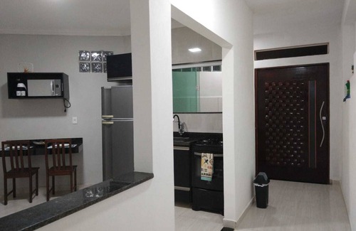 Tucuns Apartment | Discover Solares le Bien: Oceanfront Bliss Awaits You