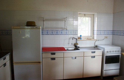 Pascarosa House | Discover Solaria: A Peaceful Retreat in Valle d'Itria