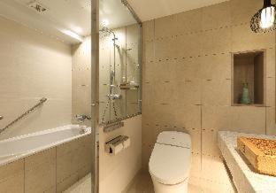 Tenjin Hotel | Discover Solaria Nishitetsu Hotel Fukuoka: 4-Star Comfort