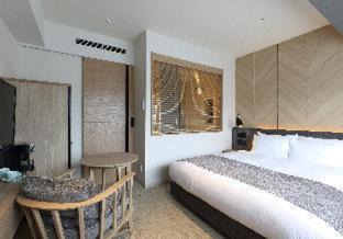 Tenjin Hotel | Discover Solaria Nishitetsu Hotel Fukuoka: 4-Star Comfort