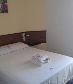 Sao Domingos Apartment | Oceanfront Solaris do Atlantico: Guest Rated 9/10