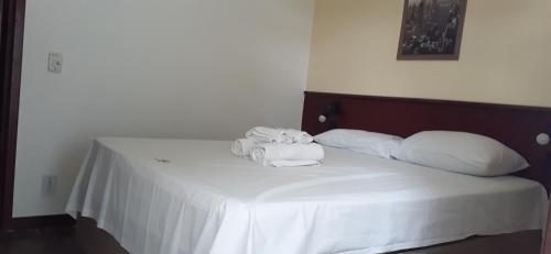 Sao Domingos Apartment | Oceanfront Solaris do Atlantico: Guest Rated 9/10