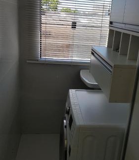 Rio Vermelho Apartment | Relax at Solaris Home: Family-Friendly with Pool & Hot Tub