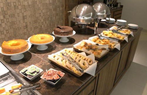 Centro Hotel | Family-Friendly Stays at Solaris Hotel - Rated 9/10