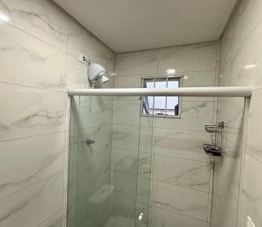 Pontal de Serrambi Apartment | Oceanfront Serenity at Solaris Serrambi Flats - Rated 9/10