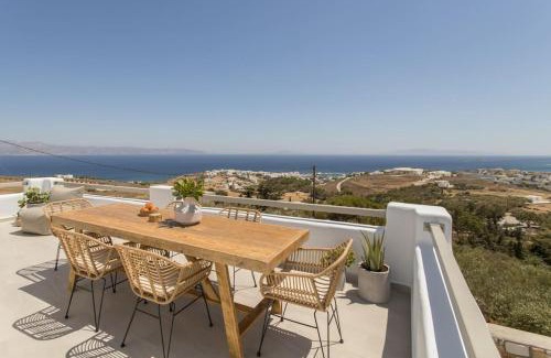 Marpissa House | Top-Rated Family Retreat at Solasta Residence, 4-Star Quality