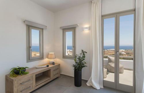 Marpissa House | Top-Rated Family Retreat at Solasta Residence, 4-Star Quality