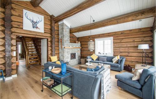 yer House | Family-Friendly Getaway at Solbergstra Hotel Awaits You