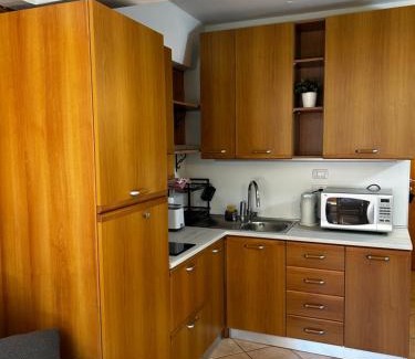 Marilleva Apartment | Family-Friendly Sole Alto Marilleva with Pet Amenities