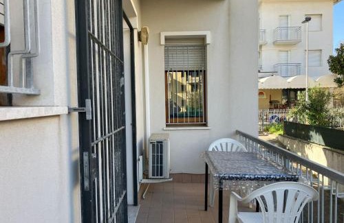 Viserbella Apartment | Family-Friendly Sole: Highly Rated & Pet Welcoming Retreat