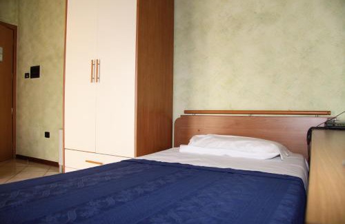 Capriolo Hotel | Discover Sole della Franciacorta: Family-Friendly Escape