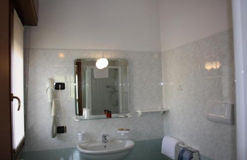 Capriolo Hotel | Discover Sole della Franciacorta: Family-Friendly Escape