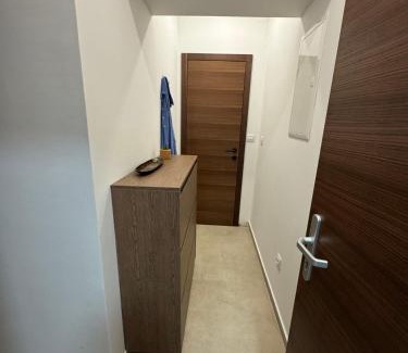 Opatija Apartment | Sole di Mare