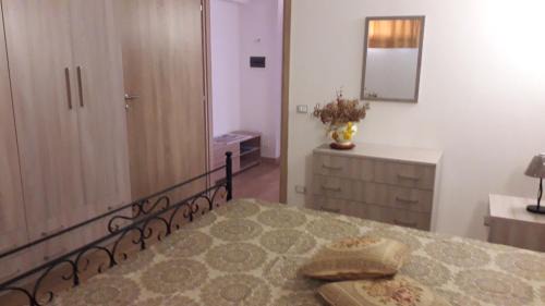 Pizzolungo Apartment | Cozy Sole di Sicilia with Ocean View & Family-Friendly Vibe