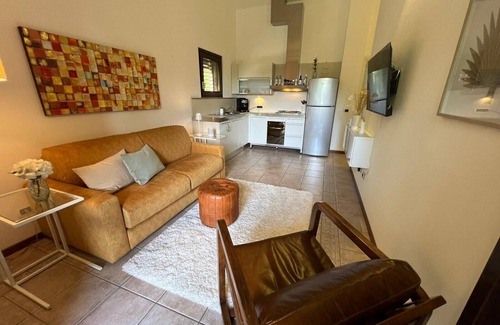 Stresa Apartment | Idyllic Sole e Lago Apartment with Scenic Lake View Terrace