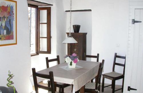 San-Giovanni-di-Moriani Apartment | Oceanfront Sole e Ventu: Family-Friendly with a 9/10 Rating