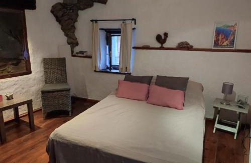 San-Giovanni-di-Moriani Apartment | Oceanfront Escape at Sole e Ventu – Rated 8.8/10