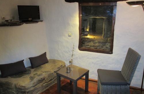San-Giovanni-di-Moriani Apartment | Oceanfront Escape at Sole e Ventu – Rated 8.8/10