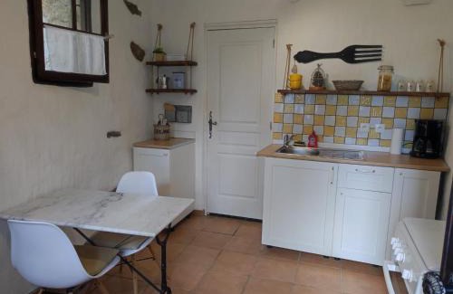 San-Giovanni-di-Moriani Apartment | Oceanfront Escape at Sole e Ventu – Rated 8.8/10