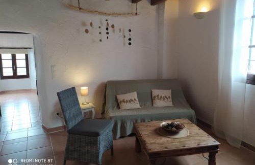 San-Giovanni-di-Moriani Apartment | Oceanfront Sole e Ventu: Guest Rated 9/10 & Pet Friendly