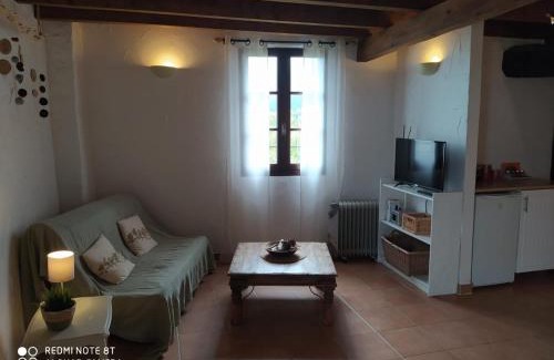 San-Giovanni-di-Moriani Apartment | Oceanfront Sole e Ventu: Guest Rated 9/10 & Pet Friendly