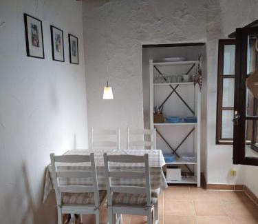 San-Giovanni-di-Moriani Apartment | Oceanfront Sole e Ventu: Guest Rated 9/10 & Pet Friendly