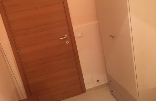 Casuzze Apartment | Discover Sole Ibleo Beach: Rated 10/10, Family & Pet Friendly