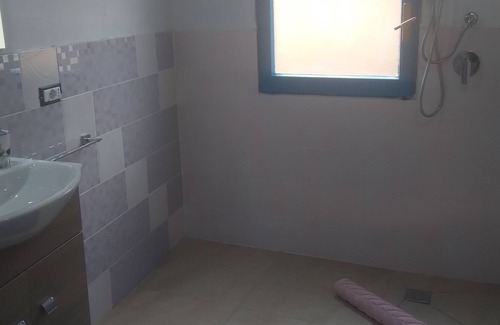 Jerzu Bed & Breakfast | Discover Sole in Ogliastra: Family-Friendly Getaway