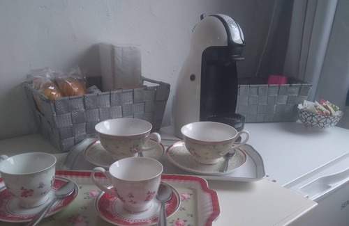 Jerzu Bed & Breakfast | Discover Sole in Ogliastra: Family-Friendly Getaway