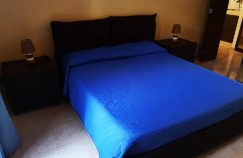 Aci Trezza House | Pet-Friendly Retreat at Sole Luna for Family Getaways