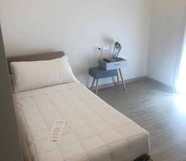 Ca' Pirami Bed & Breakfast | Family-Friendly Retreat at Sole&Luna - Rooms