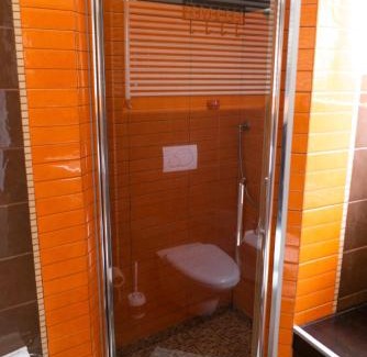 Gioia Tauro Apartment | Discover Sole Mare: Pet-Friendly Hotel with Breakfast