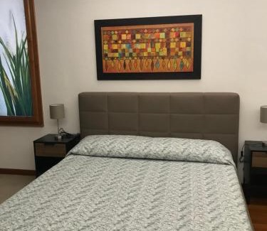 Gioia Tauro Apartment | Discover Sole Mare: Pet-Friendly Hotel with Breakfast