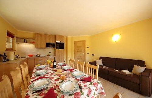 Sant'Anna Apartment | Premier Ski-In, Ski-Out Experience at Sole Mt 50 Rentals