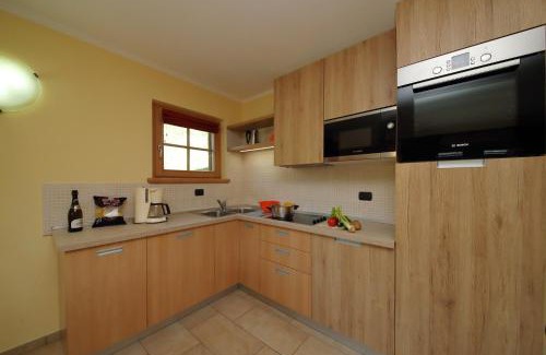 Sant'Anna Apartment | Premier Ski-In, Ski-Out Experience at Sole Mt 50 Rentals