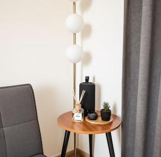 Norma Bed & Breakfast | Sole Suite & Boutique Rooms