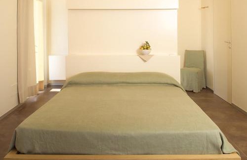 Ripe House | Elegant Solea Relais di Charme - Adults Only Retreat